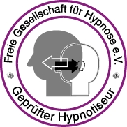 Nichtraucher werden mit Hypnose