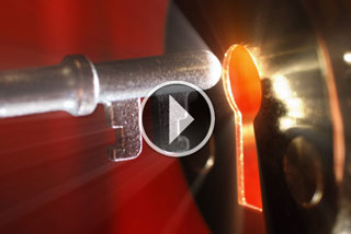 Die letzte Zigarette - das Video ansehen