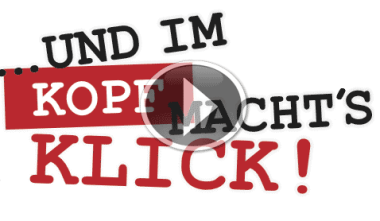 Raucherentwöhnungs - Nichtraucher Motivationsvideo